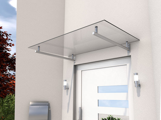 Entrétak Hydra B:1400 D:800 H:195