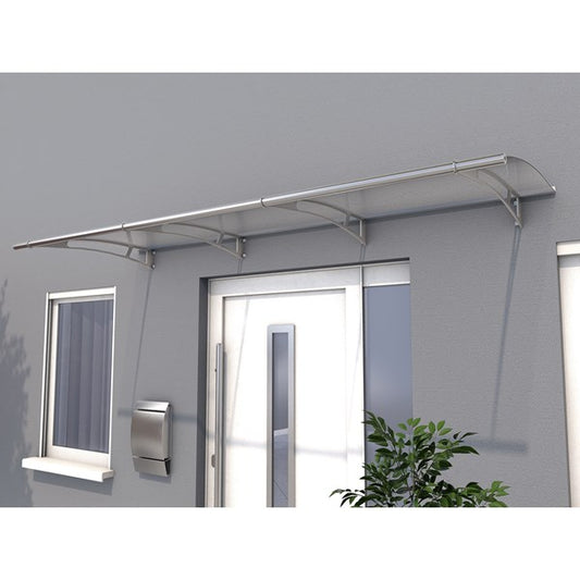 Entretak Solaris 270