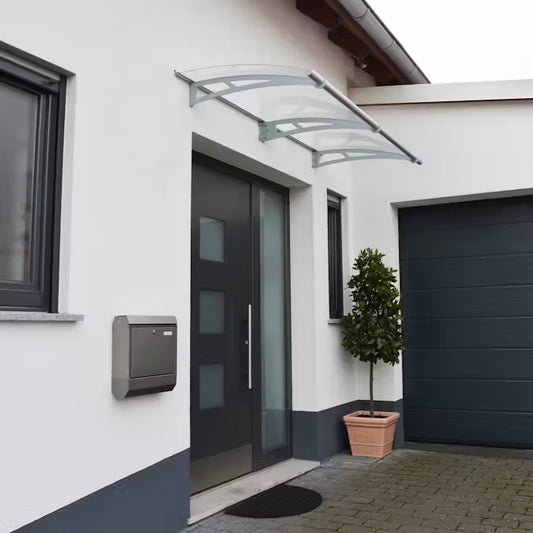 Entretak stratus 2000 B:2055 D:915 H:175