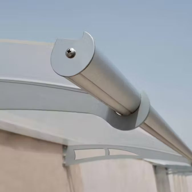 Entretak stratus 2000 B:2055 D:915 H:175