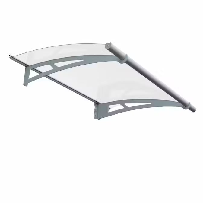 Entretak stratus 1500 B:1505 D:915 H:175 mm