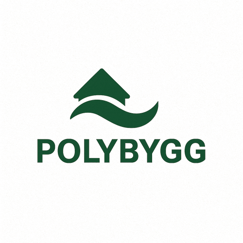 Polybygg AB