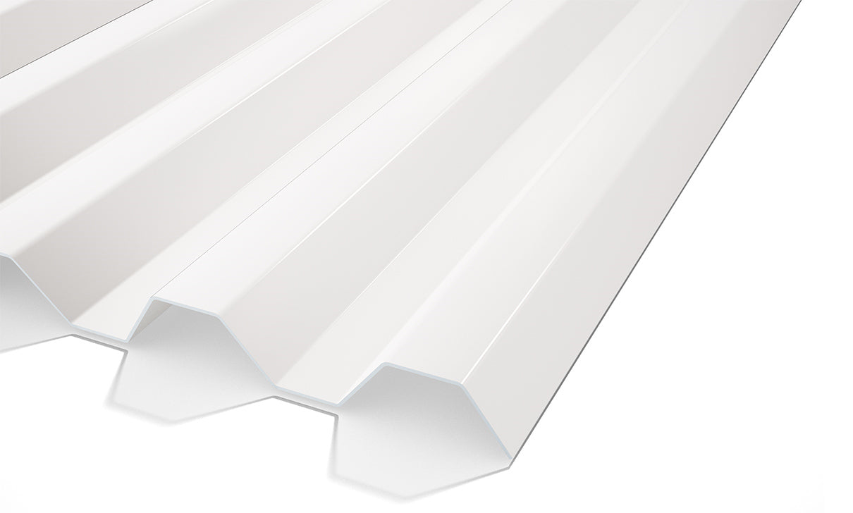 Esslon opalvit 3000x1135mm