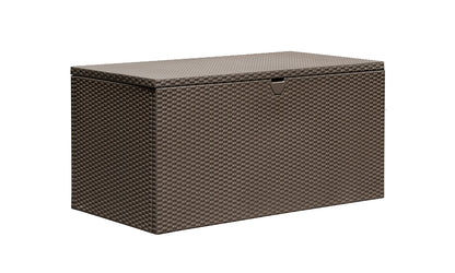 Deckbox Förvaringsbox Espresso 509 L