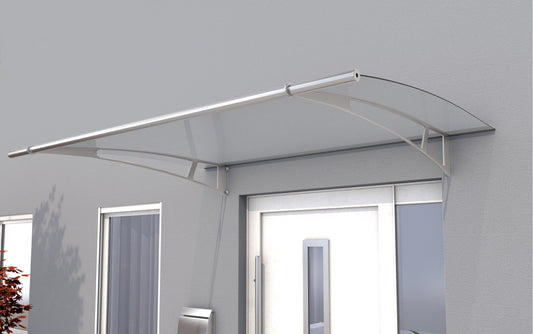 Entretak Solaris 205