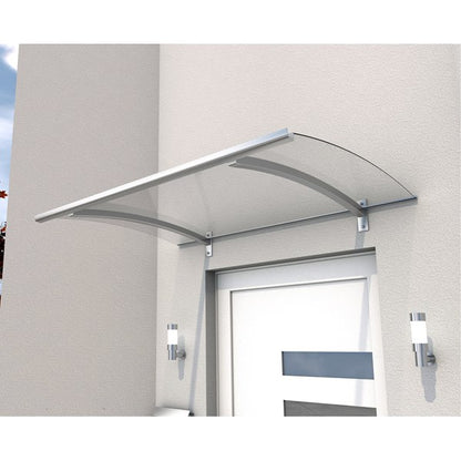 Entrétak Lynx B:1500 L:900 H:220 mm