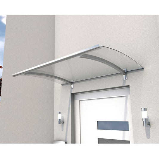 Entrétak Lynx B:1500 L:900 H:220 mm