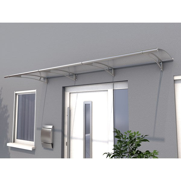 Entretak Solaris 270