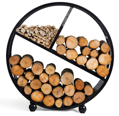 Vedhylla Diego 80cm Ø höjd 82cm