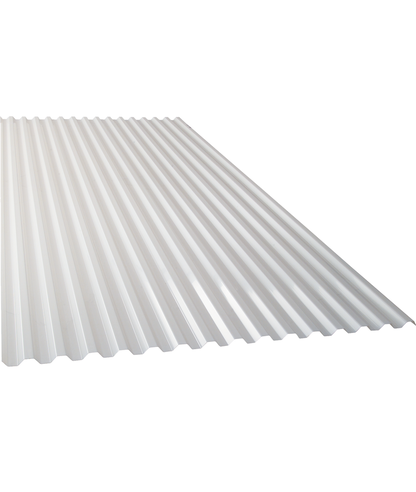 Esslon opalvit 2500x1135mm