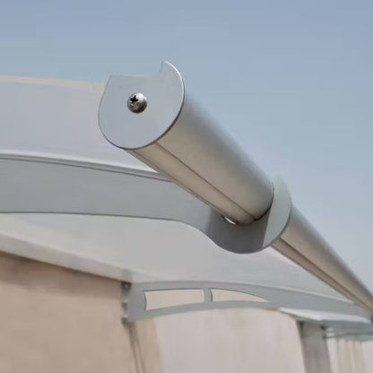 Entretak stratus 2000 B:2055 D:915 H:175