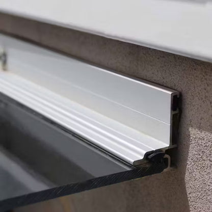 Entretak stratus 2000 B:2055 D:915 H:175