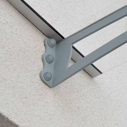 Entretak stratus 1500 B:1505 D:915 H:175 mm