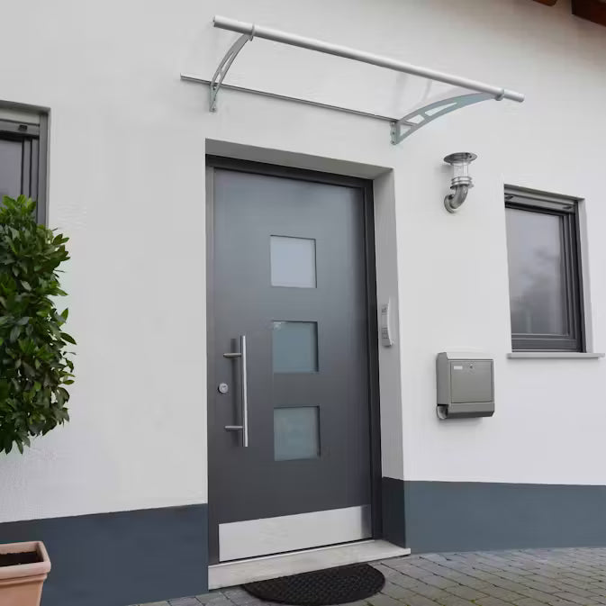 Entretak stratus 1500 B:1505 D:915 H:175 mm