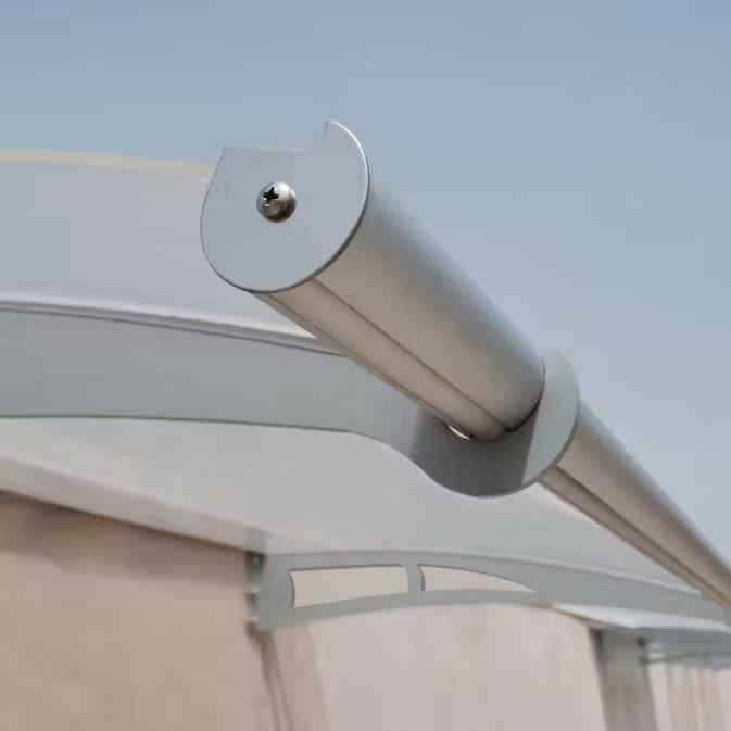 Entretak stratus 1500 B:1505 D:915 H:175 mm