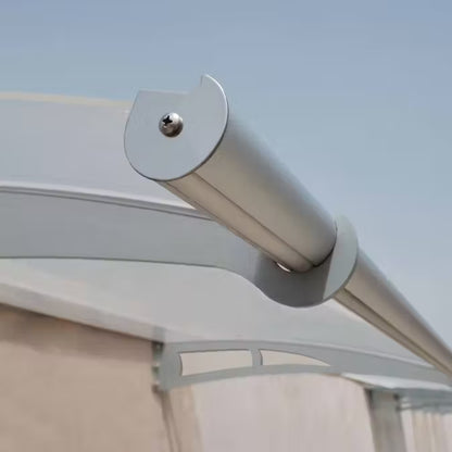 Entretak stratus 1500 B:1505 D:915 H:175 mm