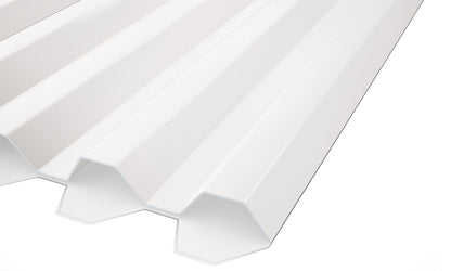 Esslon opalvit 4000x1135mm