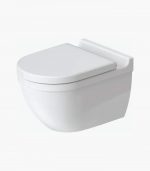 Glossy Ceramic - Bild 3