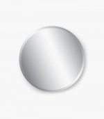 Glossy Ceramic - Bild 5