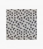 Linoleum Starry Nght