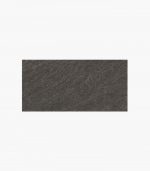 Ceramic Floor Tile - Bild 2
