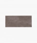 Ceramic Floor Tile - Bild 4