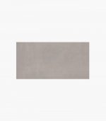 Ceramic Floor Tile - Bild 3