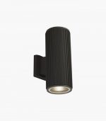 Matte Black Bath - Bild 5