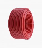 Pipe Polyethylene - Bild 2