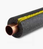Pipe Polyethylene