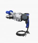 7-1/4-Inch Circular Saw - Bild 2
