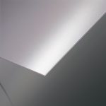 Plexiglasskiva 3 mm 1200 x 750 mm
