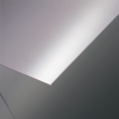 Plexiglasskiva 3 mm 750 x 600 mm
