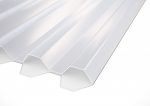 Skylon Trapetstak 76/16 Isvit
