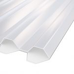 Skylon Trapetstak 76/16 Isvit