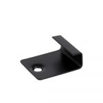 Woodlon Kantclips 25 st/fp