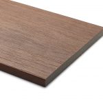 Woodlon Dekorlist