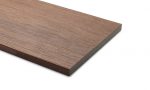 Woodlon Dekorlist