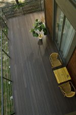 Woodlon LITE Kantboard - Bild 3