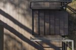 Woodlon Elegance Kantboard - Bild 5