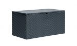 DECKBOX Antracit
