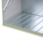 Stowaway Förvaringsbox Golv