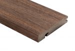 Woodlon Elegance Kantboard - Bild 2