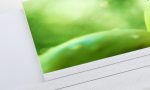 Skummad PVC - Forex - Bild 2