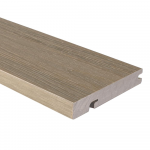 Woodlon Elegance Kantboard - Bild 4