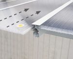 Olympia Komplett Altantak Grå - Bild 3