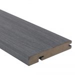 Woodlon Elegance Kantboard