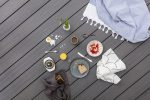 Woodlon Elegance Altangolv - Bild 3