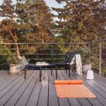 Woodlon Elegance Altangolv