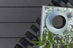 Woodlon Elegance Altangolv - Bild 6